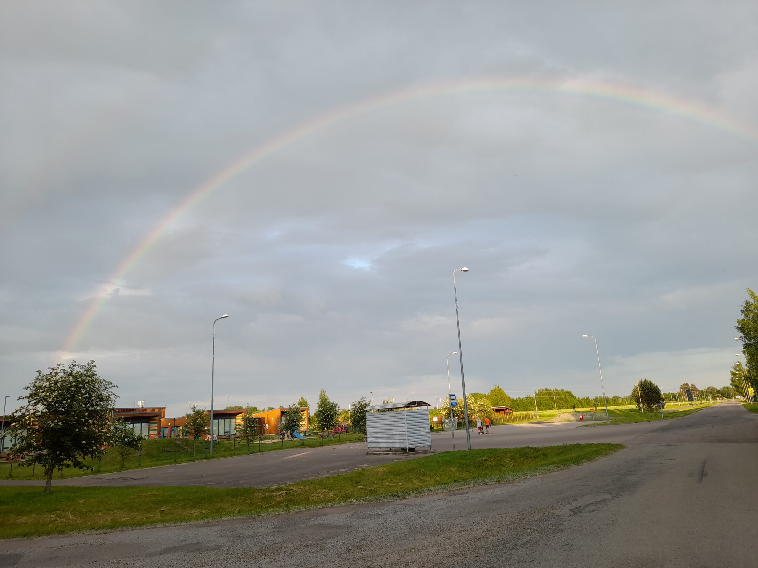 20210606 204938 Scaled