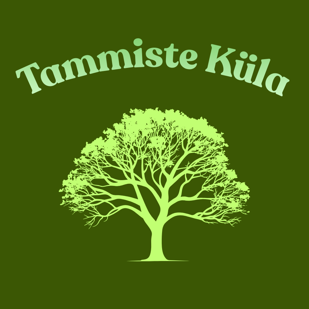 Tammiste Kula 1